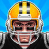 Touchdown Hero: New Season Image