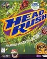 Head Rush Image