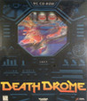 DeathDrome Image