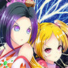 Ore no Nenmatsunenshi wa Shuraba Sugiru Image