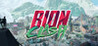 Bion Clash Image