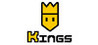 Kings (Garnudo Games) Image