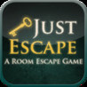 Just Escape Image