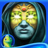Mystery Trackers: Raincliff's Phantoms - A Supernatural Detective Game Image