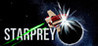 StarPrey Image