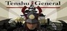 Tenshu General Image