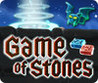 Game of Stones Image