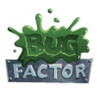 Bug Factor Image