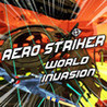 Aero Striker - World Invasion Image
