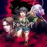 Raging Loop Image