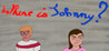 Where is Johnny Image