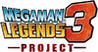 Mega Man Legends 3 Image
