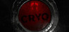 CRYO Image