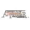 Angelian Trigger Image