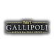 Gallipoli Product Image