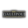 Gallipoli