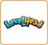 Levelhead Image