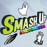 Smash Up Awesomizer Image