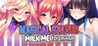 Magical Gyarus Milk Me for Mana Image