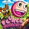 Bounce Journey Image
