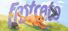 FastCato