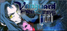 Vanguard Princess: Lilith Image
