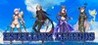 Estellium Legends Image
