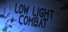 Low Light Combat Image