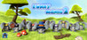 Bunny Mania 2 Image