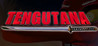 Tengutana Image