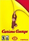 Curious George Image