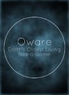 Oware