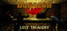 Dungeon Gore: Lost Treasury Image