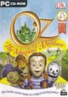 Oz: The Magical Adventure Image