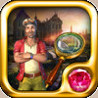 Hidden Object: Treasures of Uncle Sam Image
