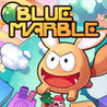 BlueMarble Image