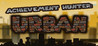 Achievement Hunter: Urban Image