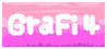 GraFi 4 Image