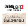 Dying Light 2 Stay Human: Developer Tools Image