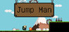 Jump Man (GG.Game)
