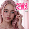 Snapshot Girls Image