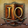 IQ Knights Image