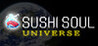 SUSHI SOUL UNIVERSE Image