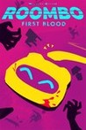 Roombo: First Blood Image