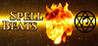 Spell Beats Image