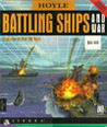 Hoyle Battling Ships and Wars Image