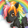 Magic Rainbow Zoo : Attack! Image
