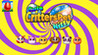 Cute Critters Pet Kitty Image