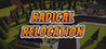 Radical Relocation Image