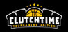 Clutchtime: Tournament Edition Image
